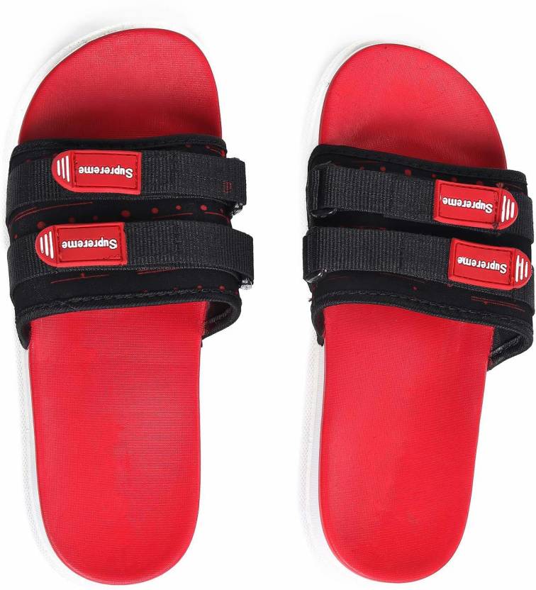 Des Tongs Slides - Buy Des Tongs Slides Online at Best Price - Shop Online  for Footwears in India | Flipkart.com