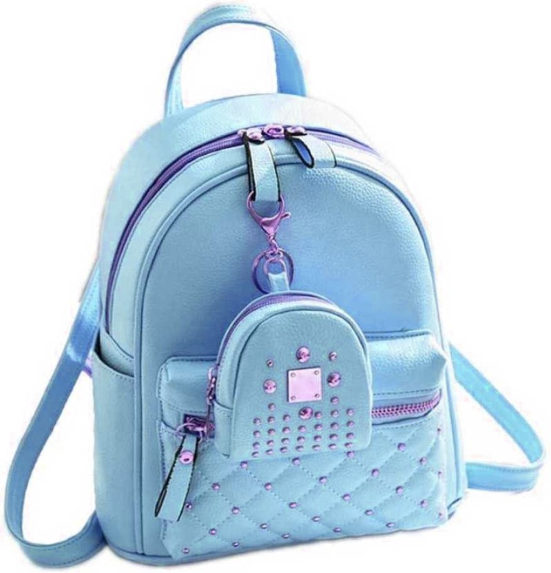 New school and college girls shoulder bags | Backpack for school and  college girls | Bags for girls - YouTube