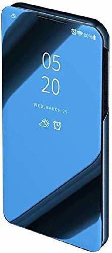 m31s in flipkart
