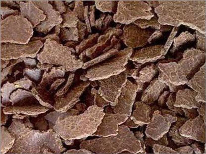 yazh cold pressed oil Groundnut Cake Manure, Fertilizer Price in India