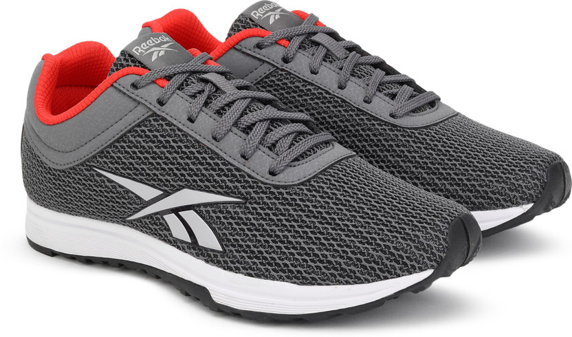 REEBOK PRO TRAIN LP Training \u0026 Gym 