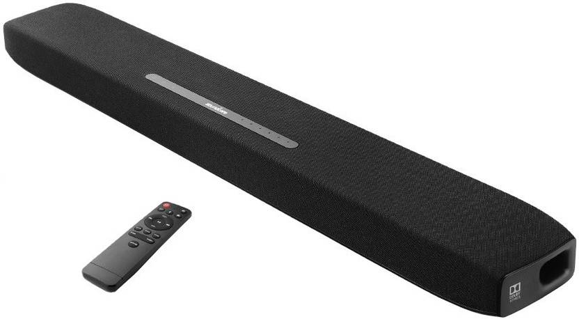 dolby atmos note 8