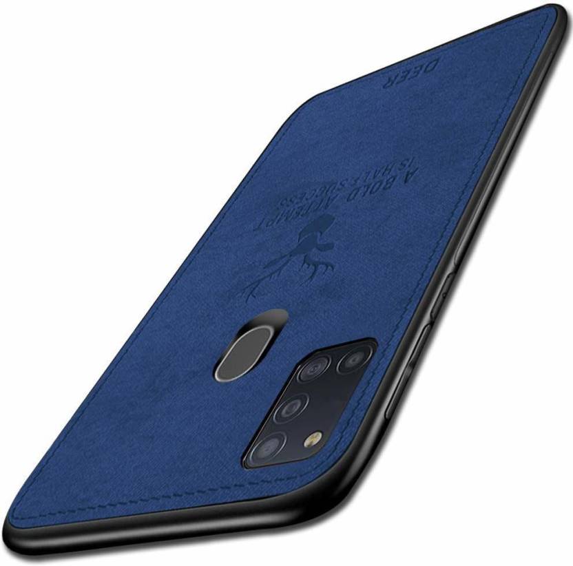 m31 flipkart