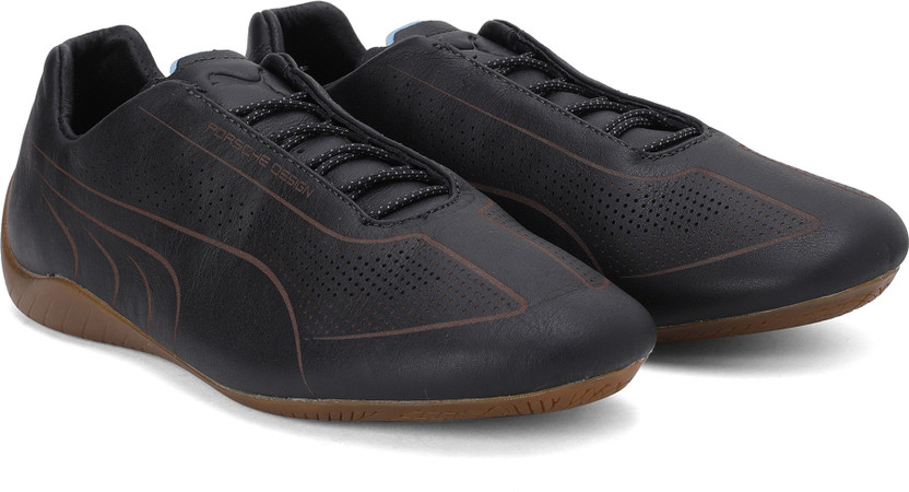 puma porsche edition shoes