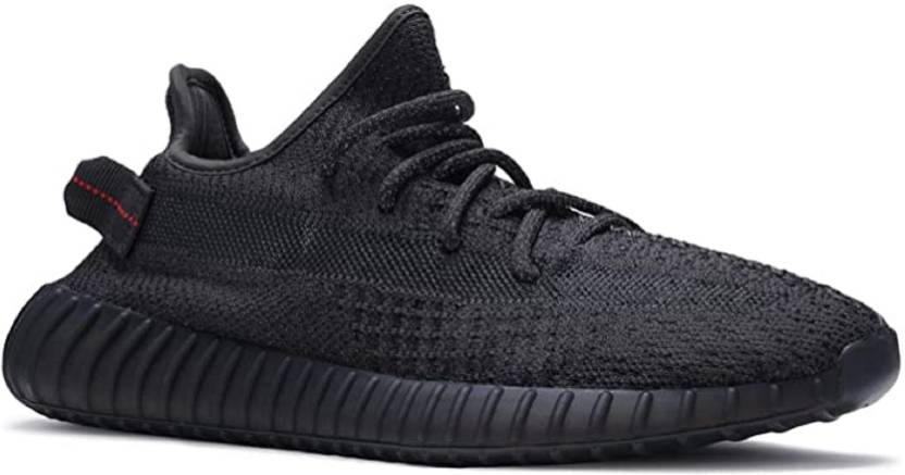 busy Persuasive Empirical ADIDAS YEEZY 350 V2 Reflective Running Shoes For Men - Buy ADIDAS YEEZY 350  V2 Reflective Running Shoes For Men Online at Best Price - Shop Online for  Footwears in India | Flipkart.com