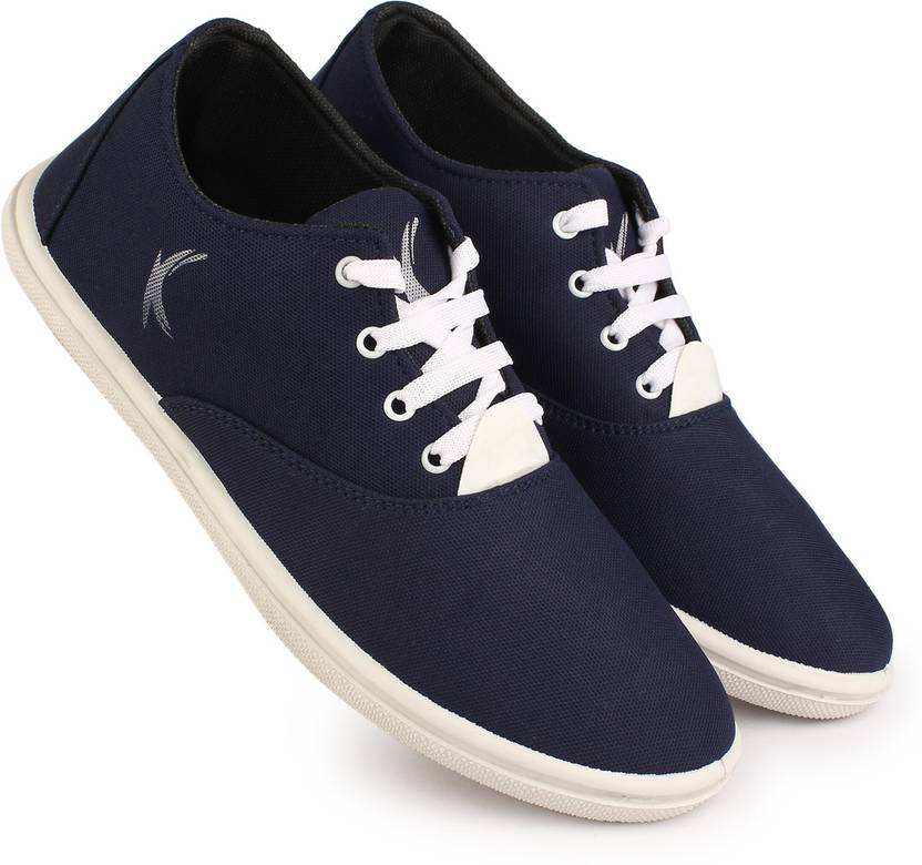 kzaara sneakers for men