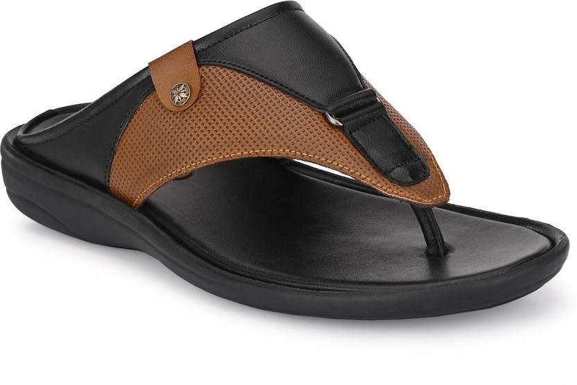 Bucik Slippers - Buy Bucik Slippers 