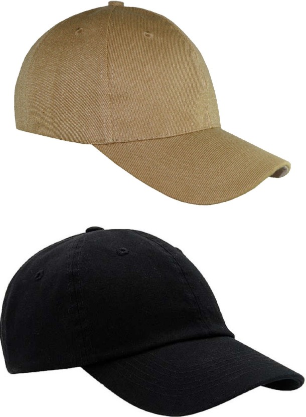 long peak cap