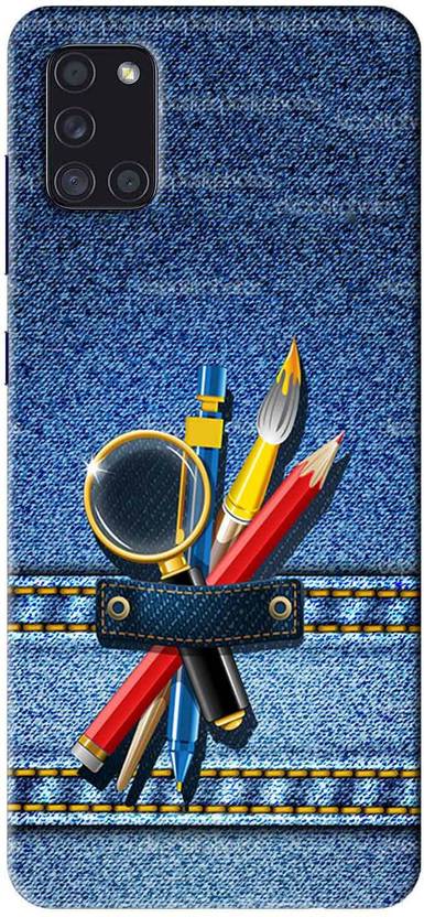 samsung a31 mobile flipkart
