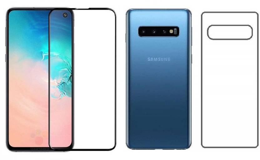 flipkart s10e