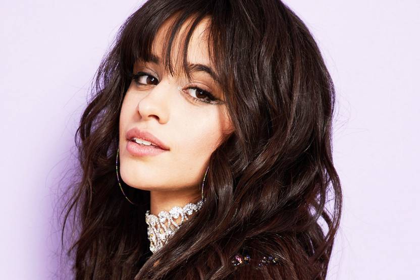 Beautiful Camila Cabello Posters | Celebrity Posters| HD Decorative ...