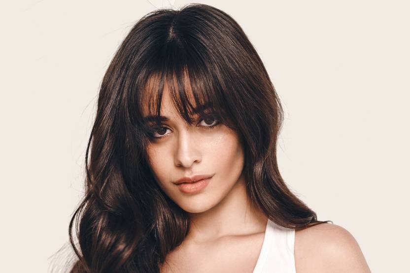 Beautiful Camila Cabello Posters | Celebrity Posters| HD Decorative ...
