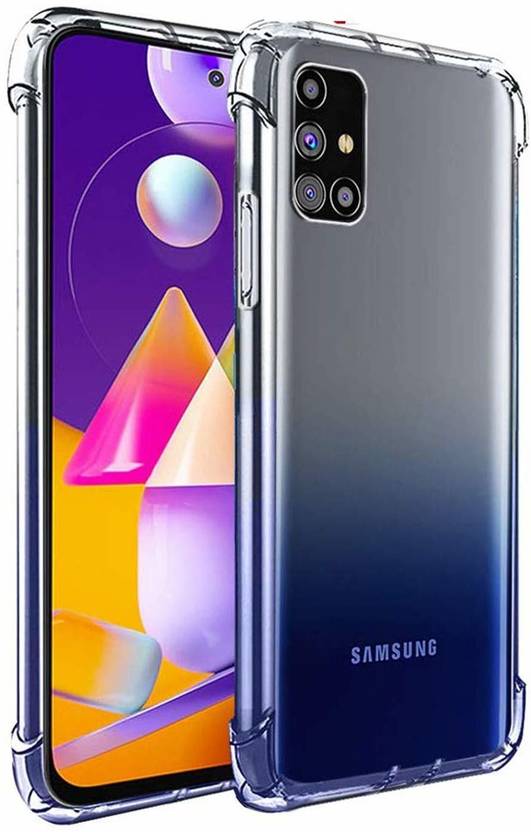 m31s in flipkart