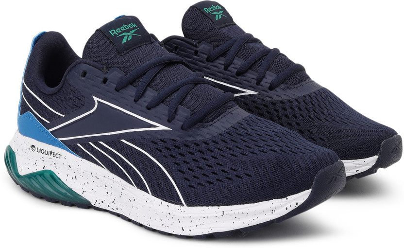 REEBOK LIQUIFECT 180 2.0 SPT Running Shoes For Men - Buy REEBOK LIQUIFECT  180 2.0 SPT Running Shoes For Men Online at Best Price - Shop Online for  Footwears in India | Flipkart.com