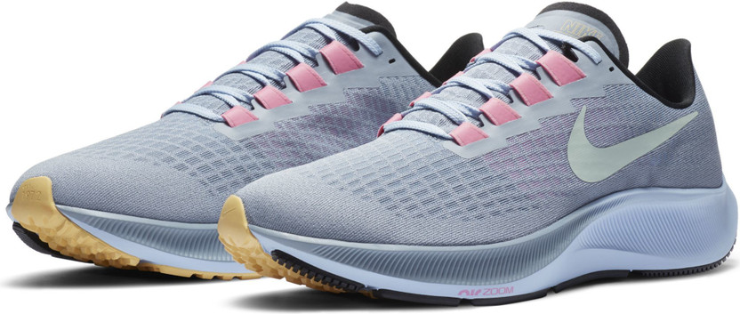 Nike pegasus 37 online india