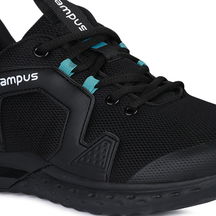 CAMPUS PATRIK Running Shoes For Men 