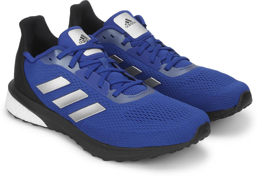 Adidas solar ride boost Clearance