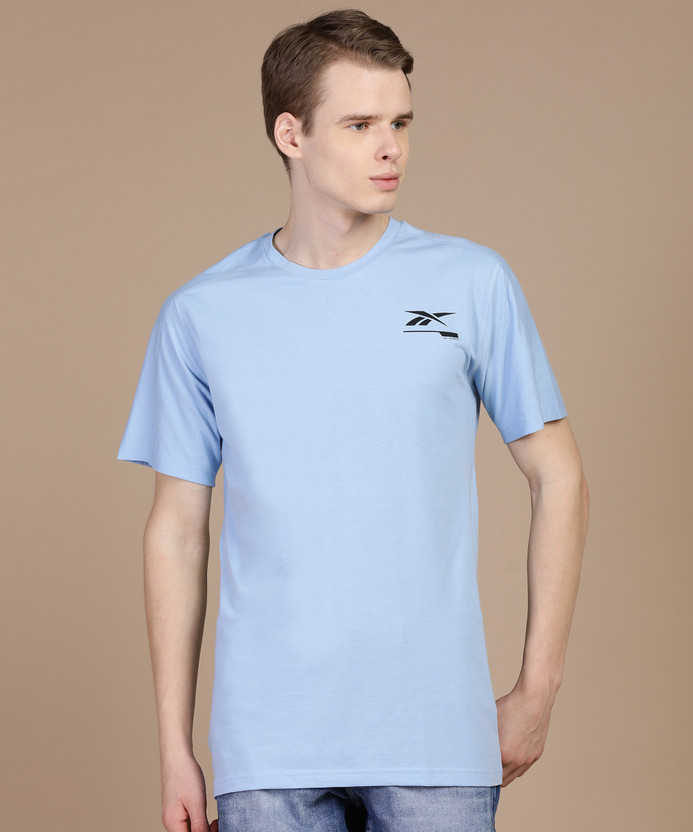 Reebok t shirt flipkart clearance