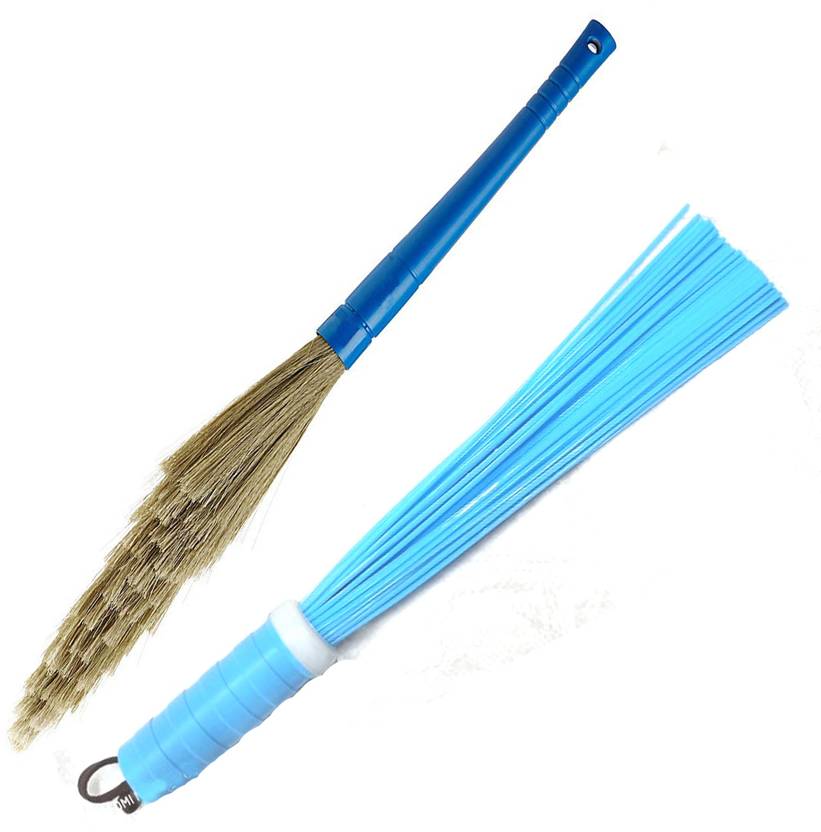 jrlamn Plastic Wet Broom Price in India Buy jrlamn Plastic Wet Broom