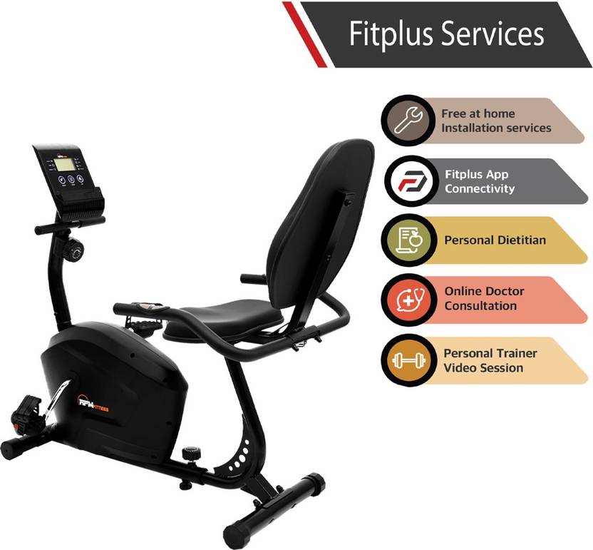 stationary bike rpm for weight loss