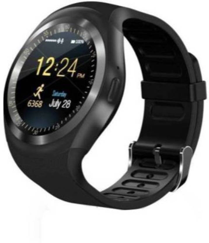 tomtom runner 2 replacement strap
