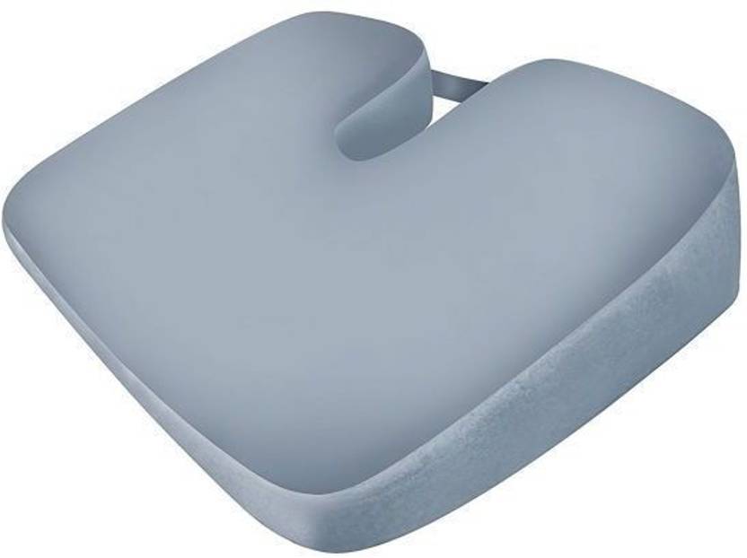 TYNOR Coccyx Cushion Seat,Universal Size, 1 Unit Back Support Buy