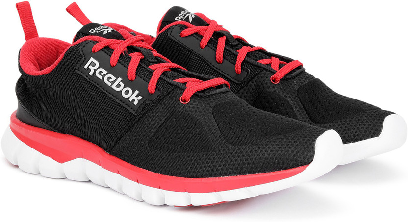 REEBOK AIM RUNNER LP Running Shoes For 