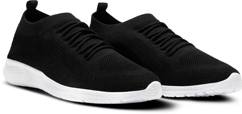 M7 by metronaut shoes price Clearance