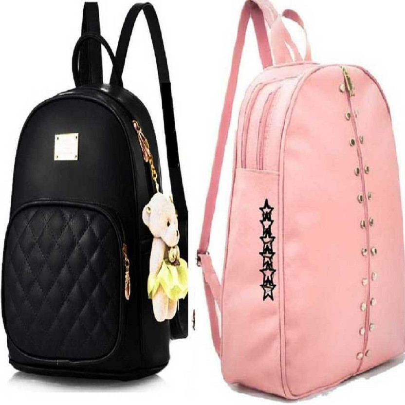 Flipkart backpack sale