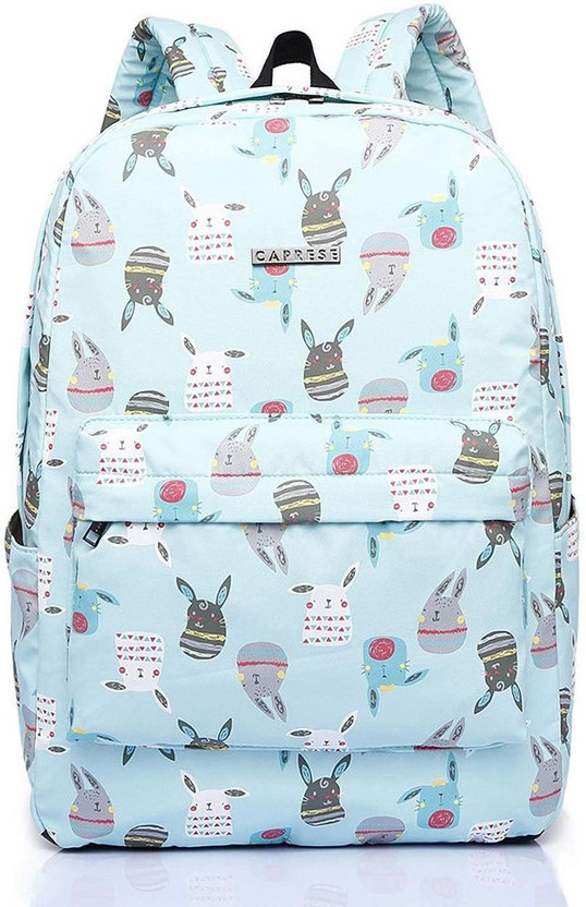 Caprese school bags Clearance