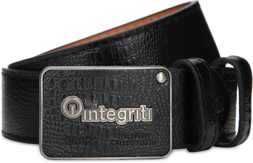 belt buckle flipkart