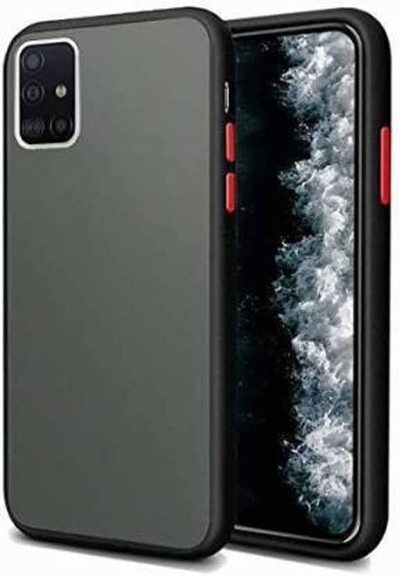s10  flipkart