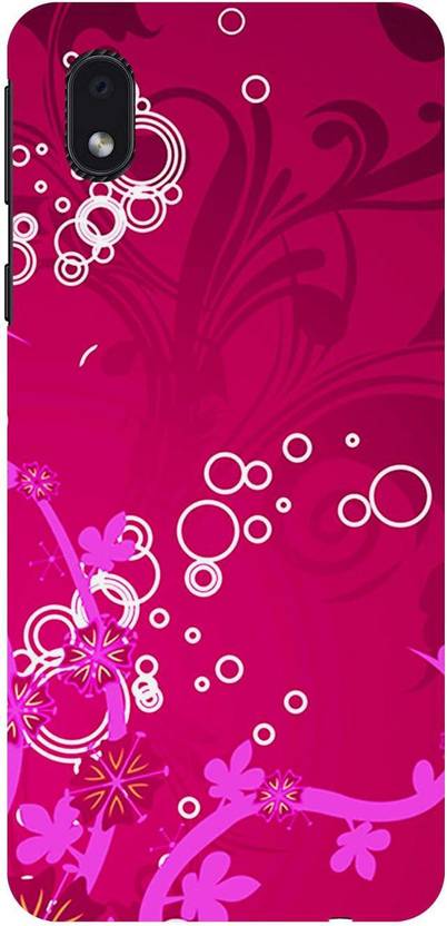 samsung galaxy m01 core back cover flipkart