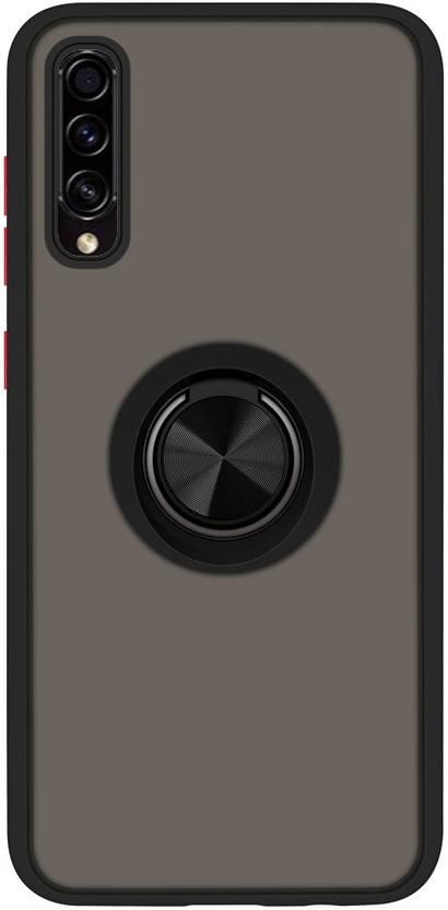 flipkart a30s