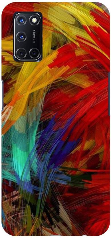 a52 flipkart