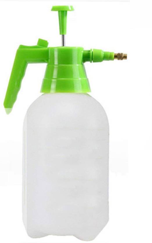 PE Water Spray Plants bottle spray nozzle garden spray bottles nozzle