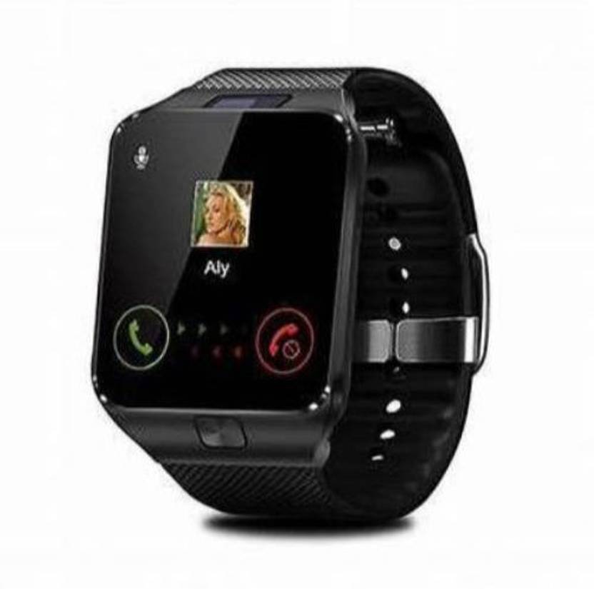 yarrashop smart watch
