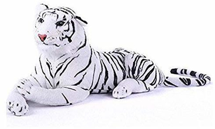 Custom Printed Ravensden Soft Toys | Total Merchandise