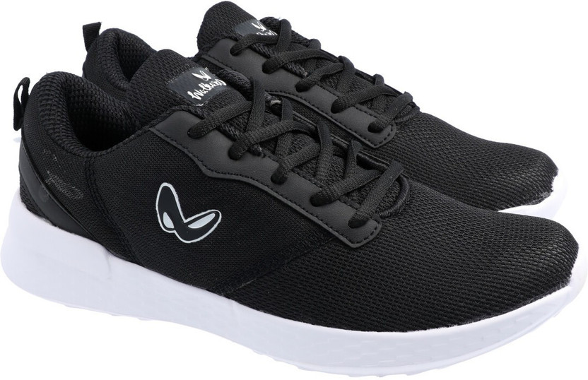 WALKAROO WS3029 Running Shoes For Men 