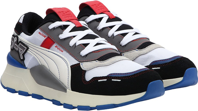 Buy PUMA RS 2.0 Japanorama Casuals For 