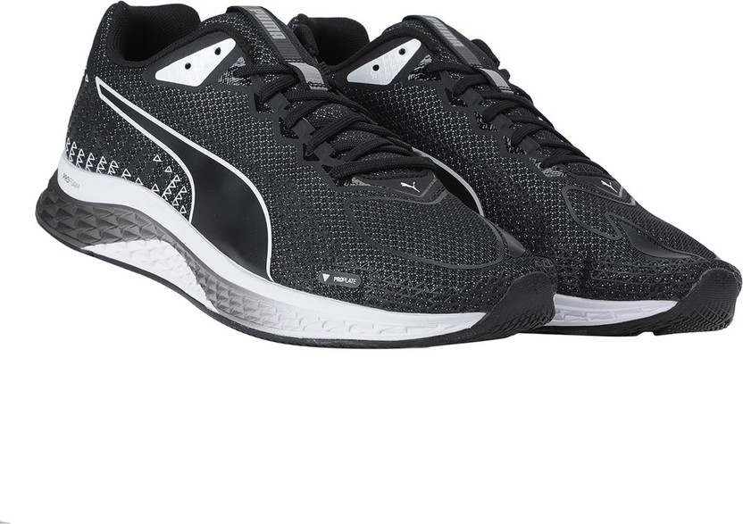 PUMA SPEED SUTAMINA 2 Walking Shoes For Men - Buy PUMA SPEED SUTAMINA 2  Walking Shoes For Men Online at Best Price - Shop Online for Footwears in  India | Flipkart.com