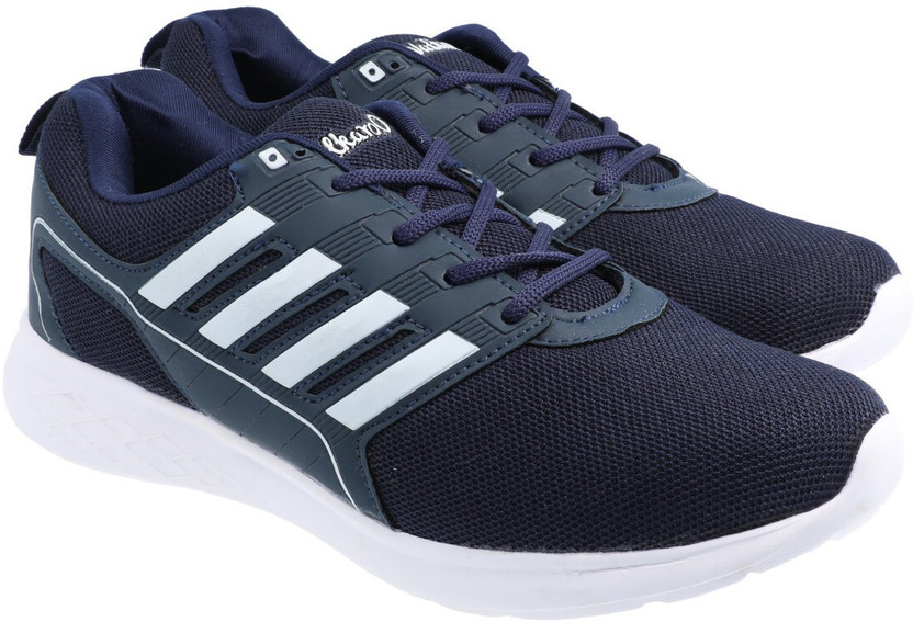 Walkaroo shoes online shopping Clearance