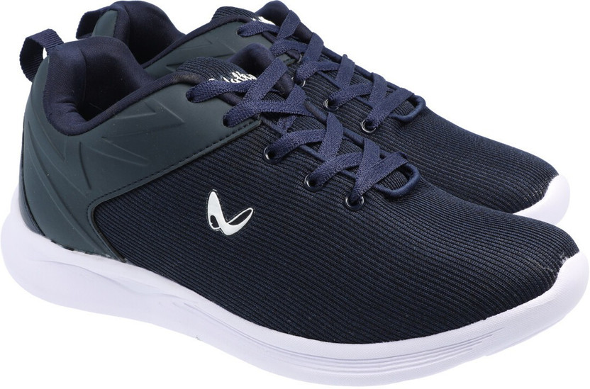 WALKAROO WS3007 Running Shoes For Men 