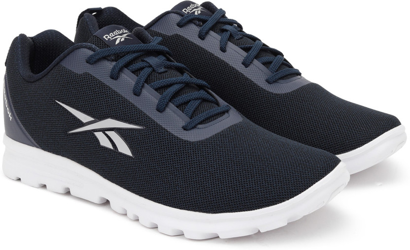 REEBOK FLEX KNIT TR LP Running Shoes 