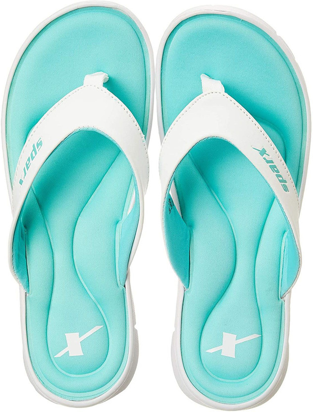 Sparx Flip Flops - Buy Sparx Flip Flops 
