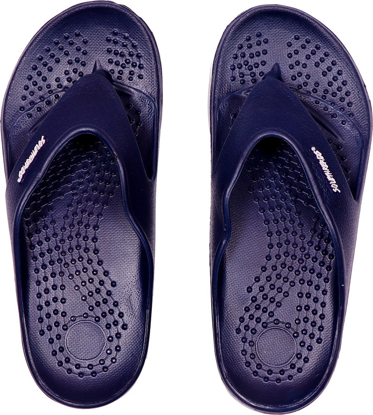 snake print tory burch sandals