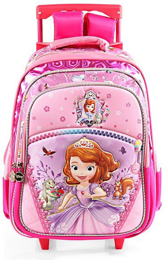 Bags for girls near me clearance