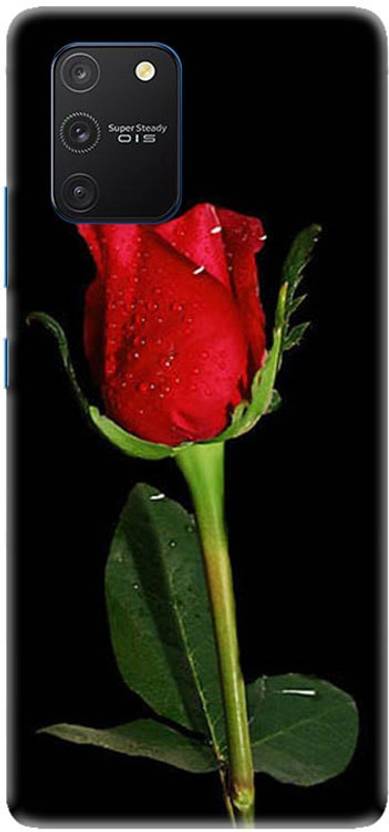 s10 lite flipkart
