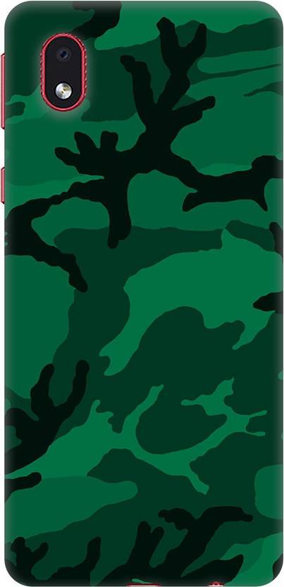 Flipkart SmartBuy Back Cover for Samsung Galaxy M01 Core - Flipkart SmartBuy : Flipkart.com
