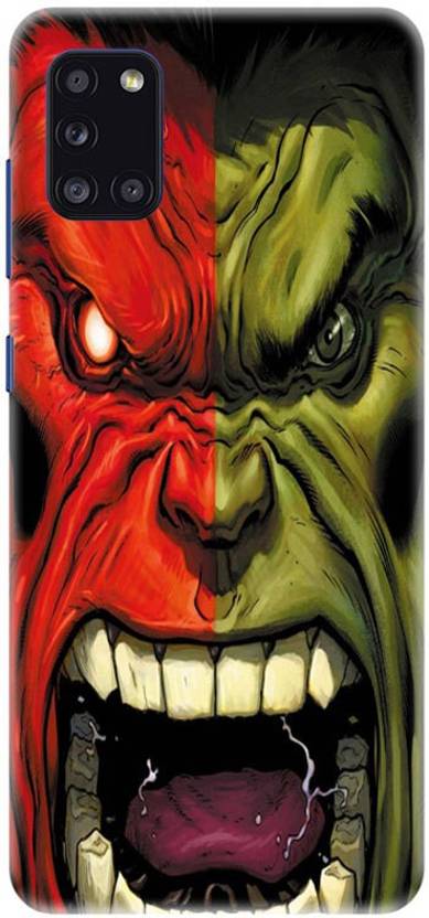 flipkart samsung galaxy a31